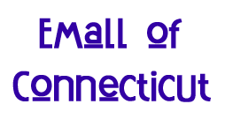 Emall of Connecticut