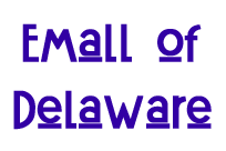 Emall of Delaware