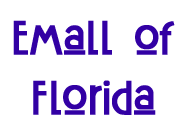 Emall of Florida