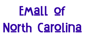 Emall of North Carolina