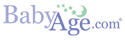 Baby Age