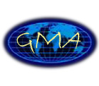 Global Marketing Associates
